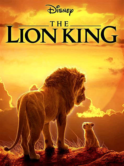 lion king 2019 stream online|watch lion king movie free.